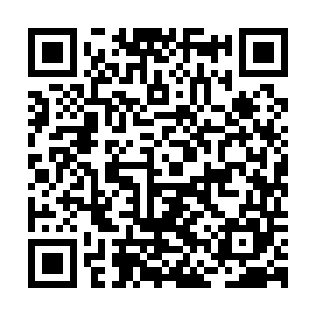 QR code for BFY145
