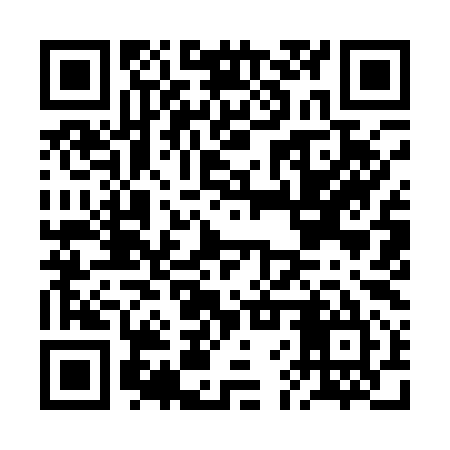 QR code for BFY195