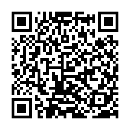 QR code for BFY208