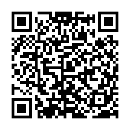 QR code for BFY250