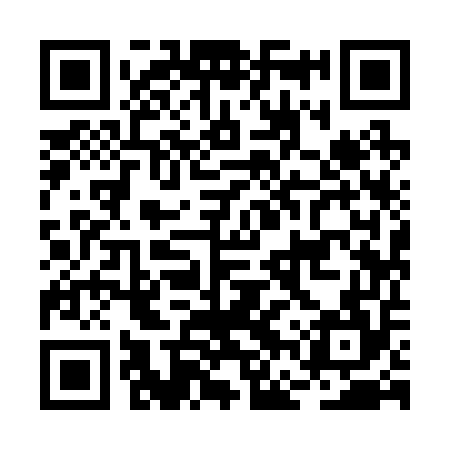 QR code for BFY254