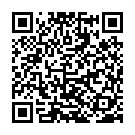 QR code for BFY269