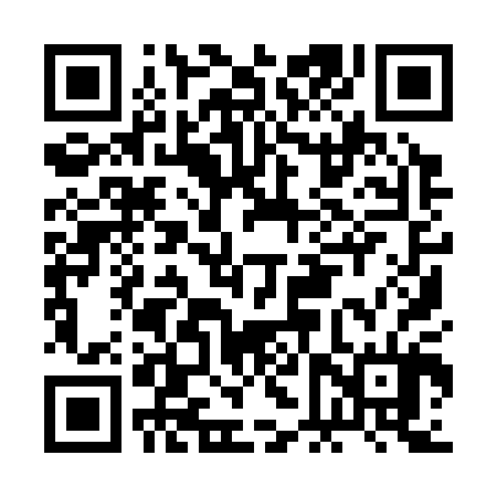 QR code for BFY304