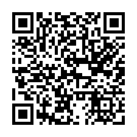 QR code for BFY323