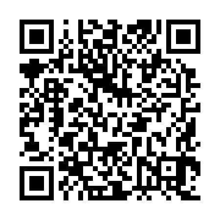 QR code for BFY383
