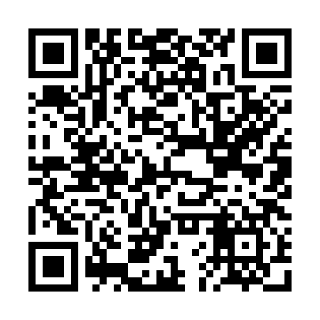 QR code for BFY387