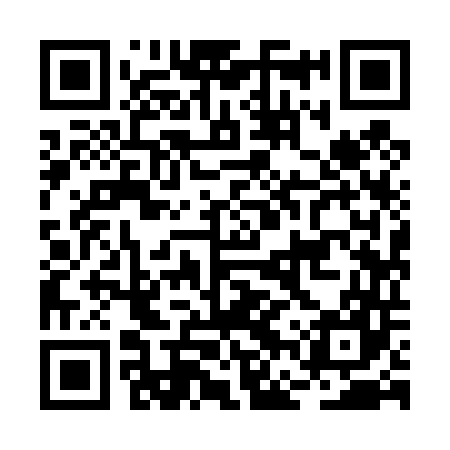 QR code for BFY447