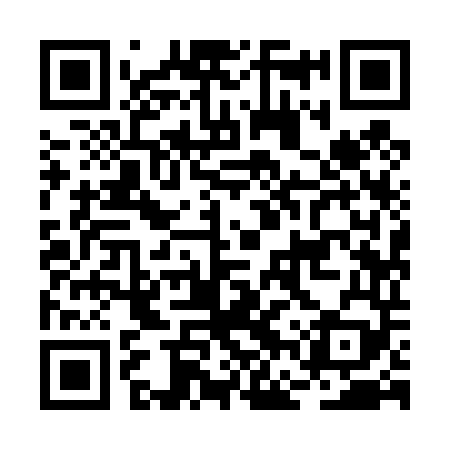 QR code for BFY449