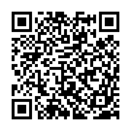 QR code for BFY457