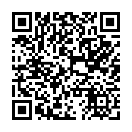 QR code for BFY466
