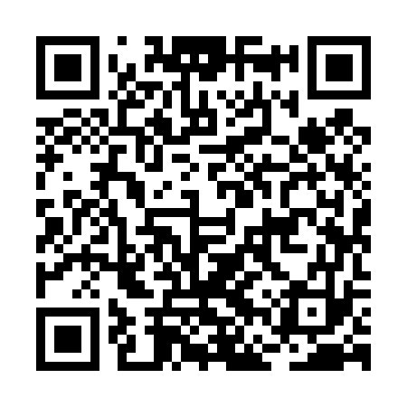 QR code for BFY473