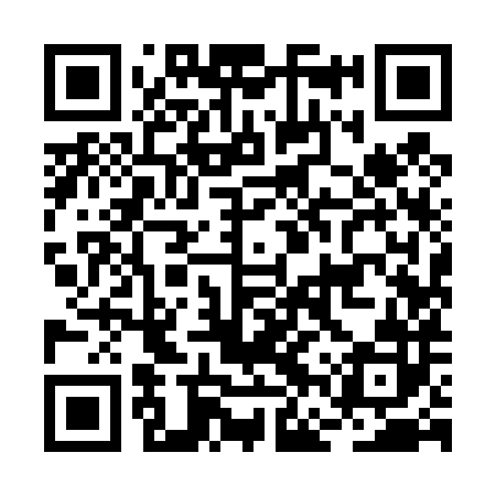 QR code for BFY482