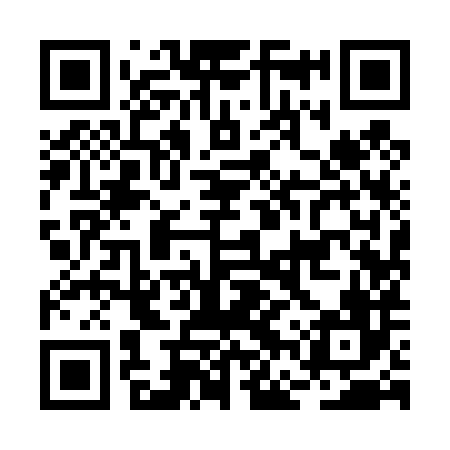 QR code for BFY486