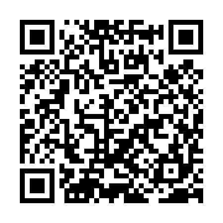 QR code for BFY494