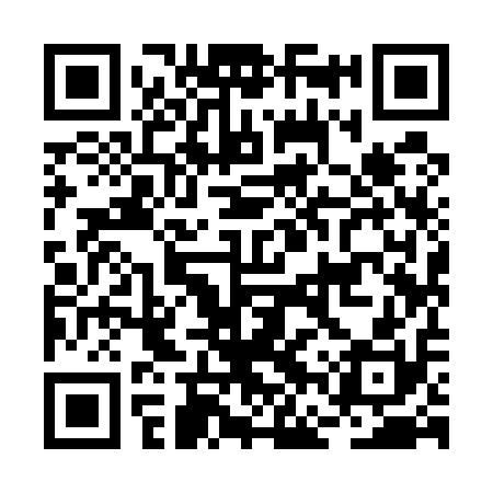 QR code for BFY510