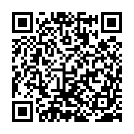 QR code for BFY552