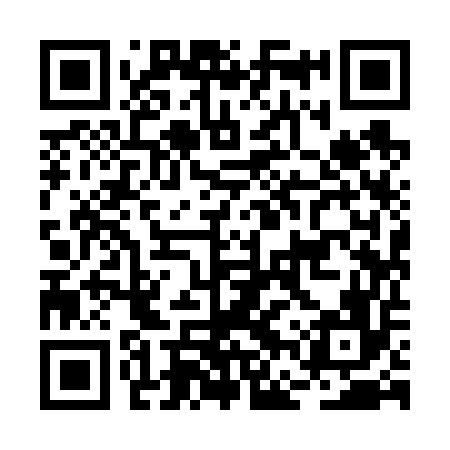 QR code for BFY656