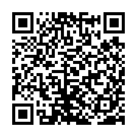 QR code for BFY680