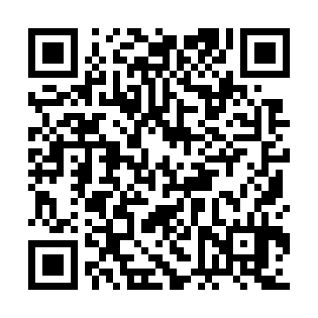 QR code for BFY734