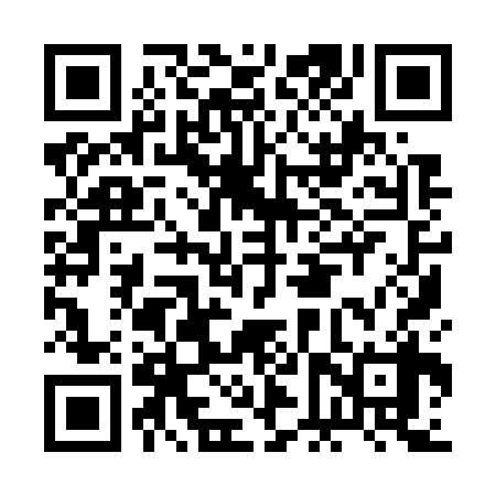 QR code for BFY738