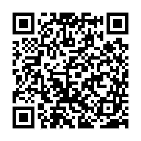 QR code for BFY743