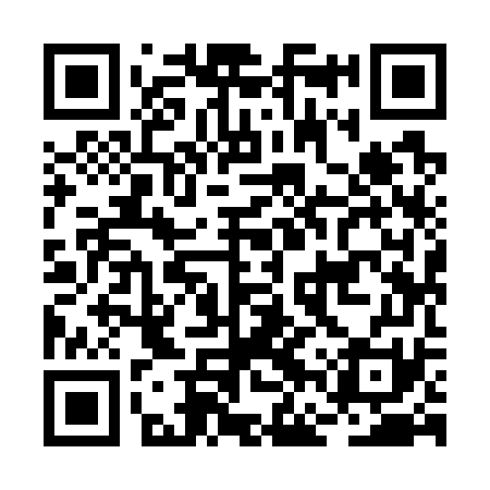 QR code for BFY771