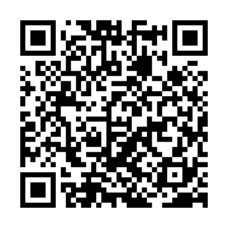 QR code for BFY830