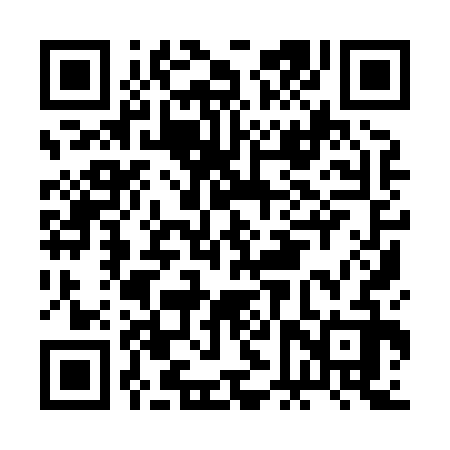 QR code for BFY832