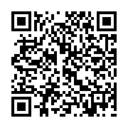 QR code for BFY905