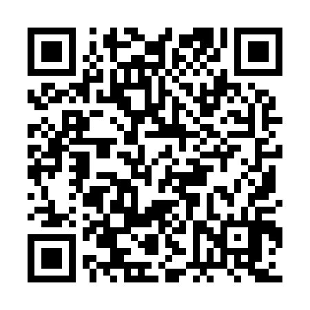 QR code for BFY914