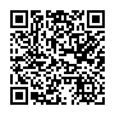 QR code for BFY917