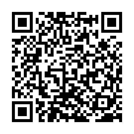 QR code for BFY969
