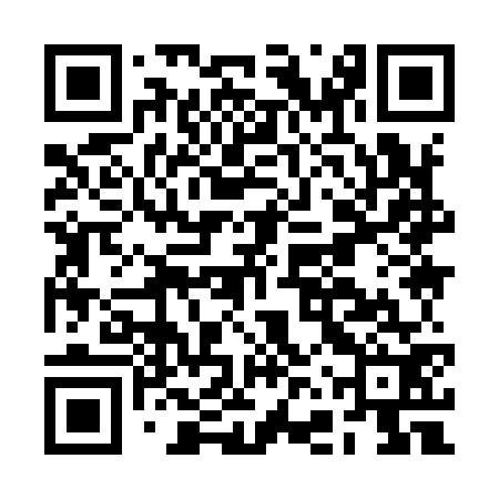 QR code for BFY972