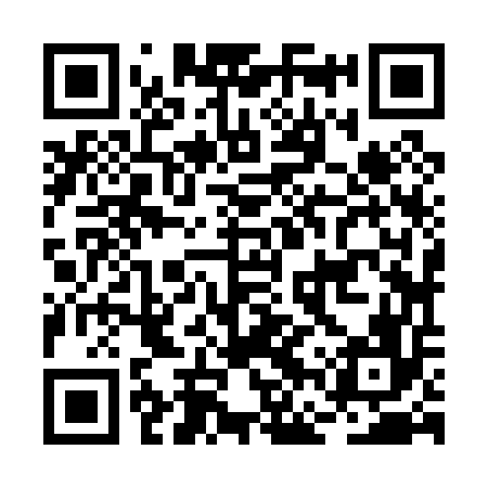 QR code for BFZ056