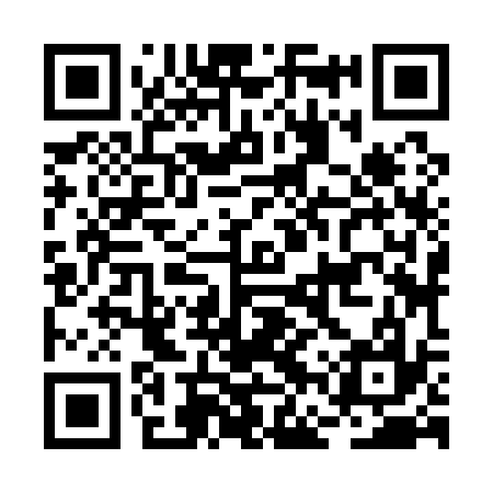 QR code for BFZ137