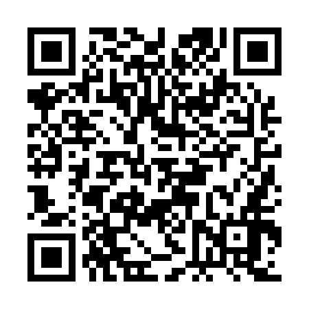 QR code for BFZ156