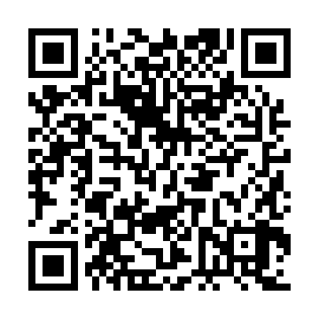 QR code for BFZ188