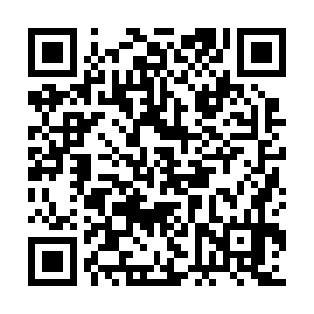QR code for BFZ274