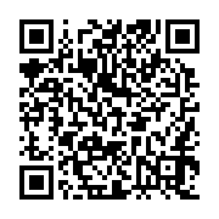 QR code for BFZ352