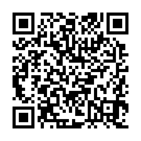 QR code for BFZ391
