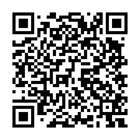 QR code for BFZ401