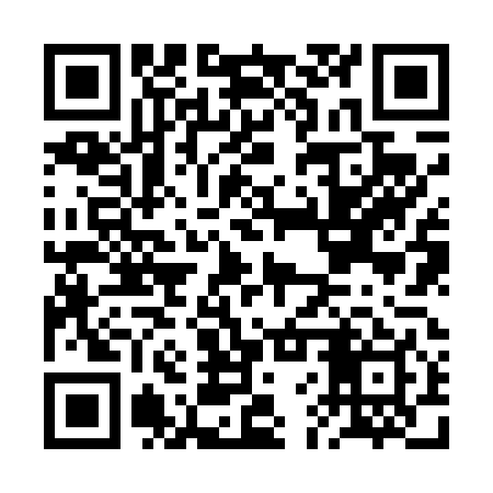 QR code for BFZ449