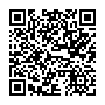 QR code for BFZ466