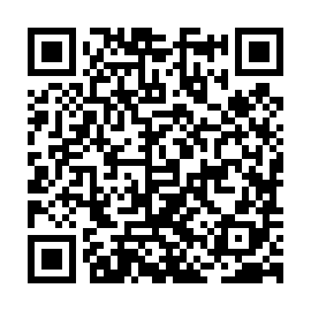 QR code for BFZ488