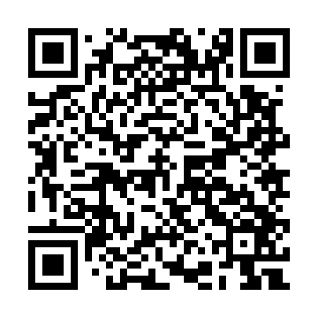 QR code for BFZ546