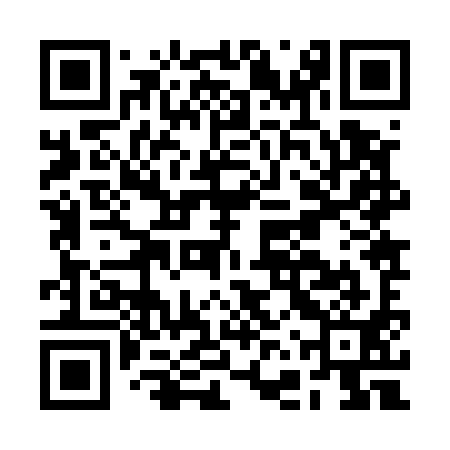 QR code for BFZ591
