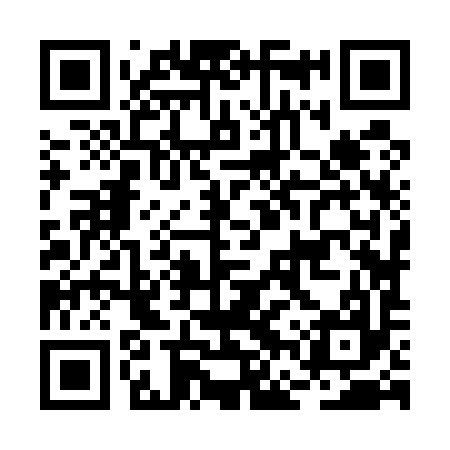 QR code for BFZ597