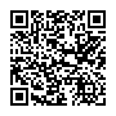 QR code for BFZ634