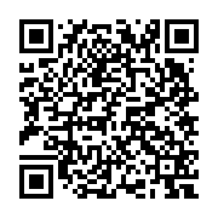 QR code for BFZ661