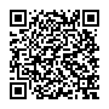 QR code for BFZ718